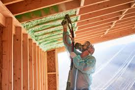 Weatherproofing Services in Mineralwells, WV